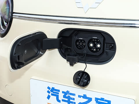 2026�� ����� 301km ������