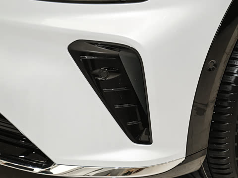 2026�� 75kWh ����MAX��