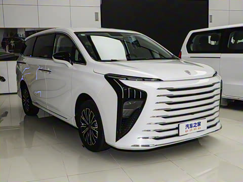 2026�� Խ��ϵ�� 200km ������