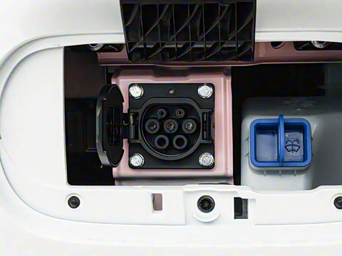 2026�� 222km �Ų���