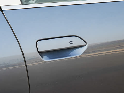 2026�� DM-i ������ 210KM������