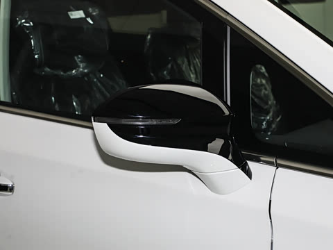 2026�� Խ��ϵ�� 200km ������