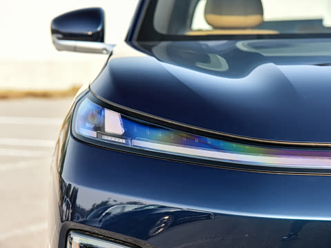 2025�� ����Ultra+