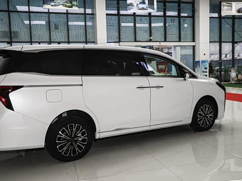 2026�� Խ��ϵ�� 200km ������