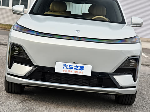 2025�� ����Ultra+����������