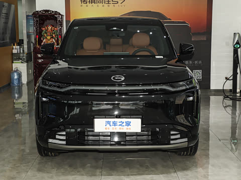 2025�� 205km Pro+��