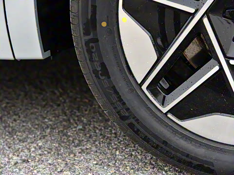 2025�� ����Ultra+����������