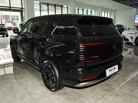 2025�� 205km Pro+��