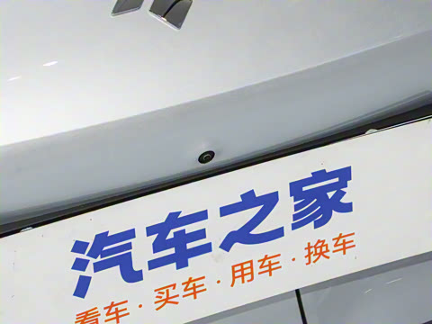 2025�� 630 Max��