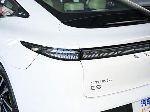 2025�� ���� Plus ��������