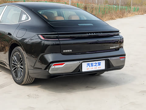 2026�� 225km EM-i Զ����Զ���