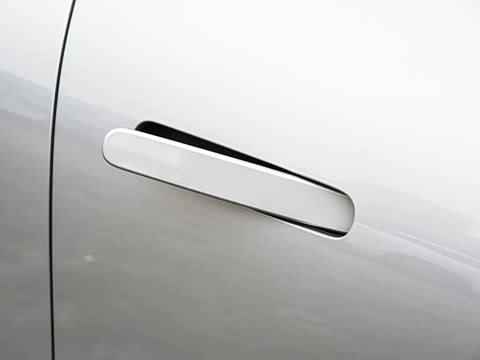 2025�� 215����������