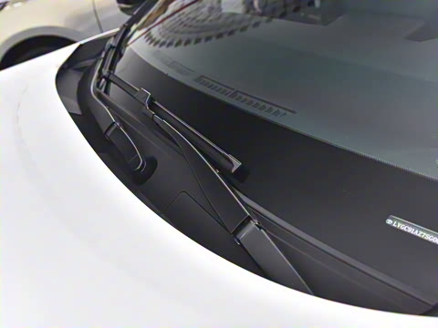 2026�� 2.0L ���ܵ��˫�� ����