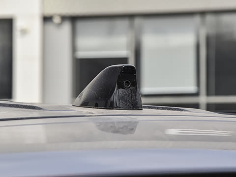 2026�� 210�����״������