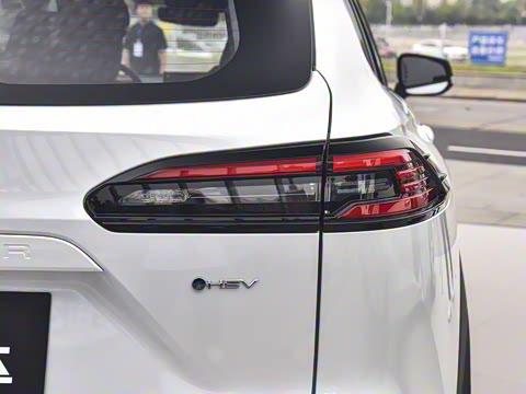 2026�� 2.0L ���ܵ��˫�� ����