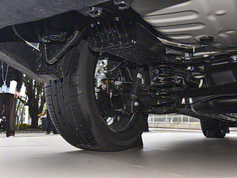 2026�� 2.0L ���ܵ��˫�� ����