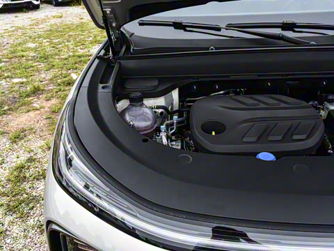 2025�� 215����������