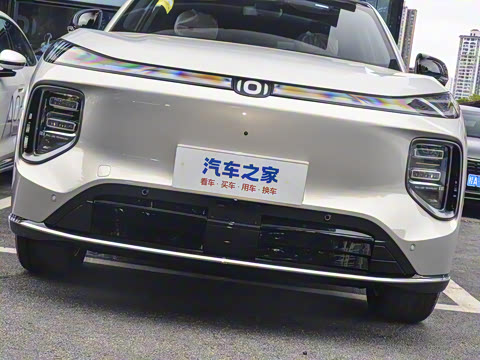 2025�� 215�����콢��