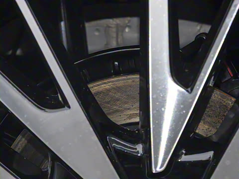 2025�� 215�����콢��