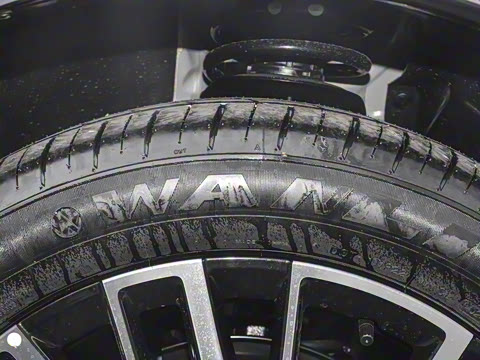 2025�� 215�����콢��