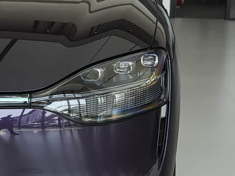 2025�� ���� Ultra�� 100kWh 4���� (192�߼����״