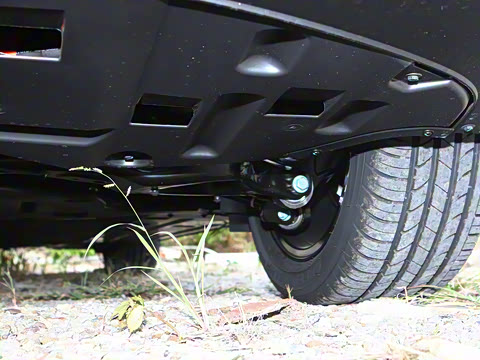 2025�� EV 545KM������