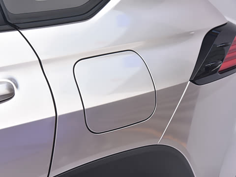 2026�� 2.0L CVT����PLUS��