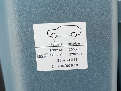 2026�� 620KM ���������