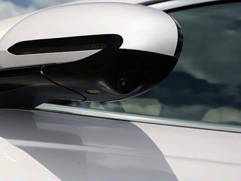 2025�� EV 545KM������