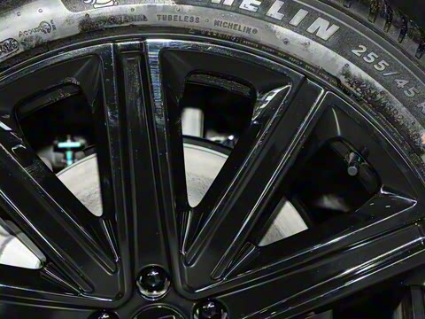 2026�� ���� Max