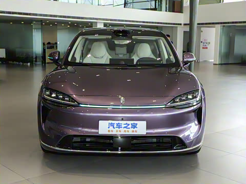 2026�� ���� Max+