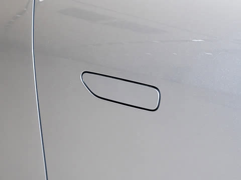 2025�� ������������Pro��