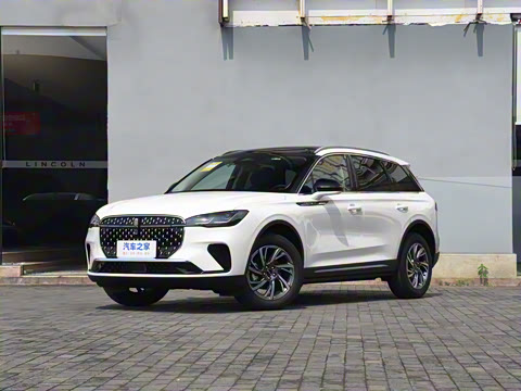 2025�� 2.0T ����������