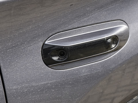 2026�� 210�����״������