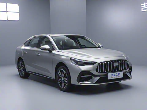 2026�� 125km̽��+��