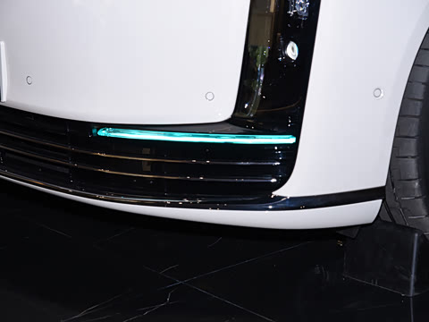 2025�� ���� �ǻ������� 4��