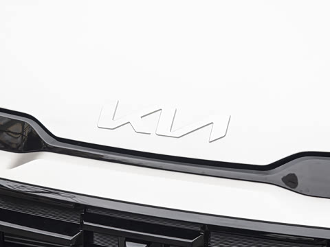 2026�� ����������