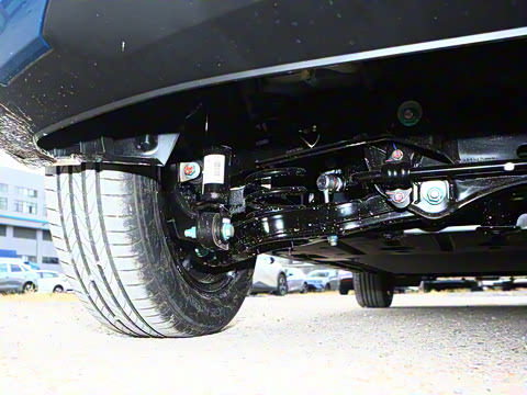 2025�� �Ǽݰ� 410km ʱ�а�