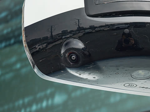 2026�� 620KM ���������