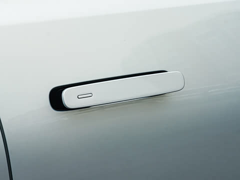 2026�� 620KM ���������