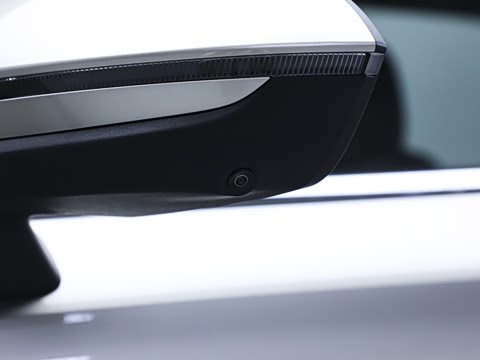 2026�� 125km̽��+��