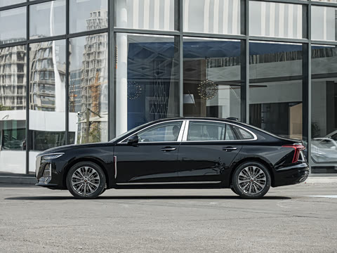 2026�� 2.0T �Զ��쳩Pro��