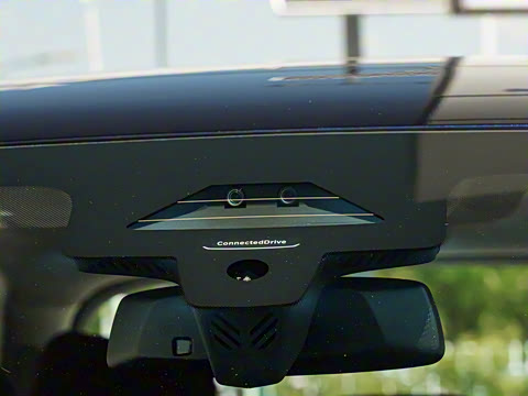 2025�� xDrive 30Li ������M�˶���ҹ��װ