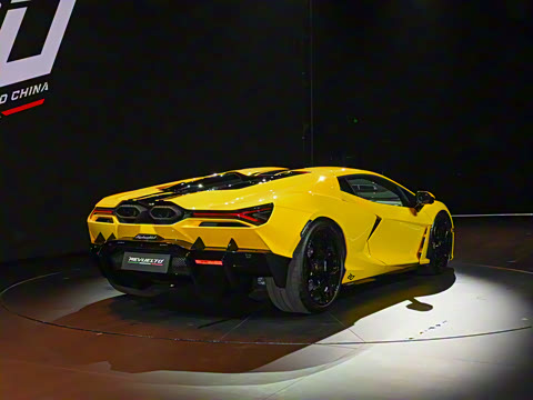 2025�� 20�����ر��