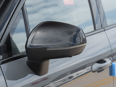 2026�� Relive 1.5T Ultra