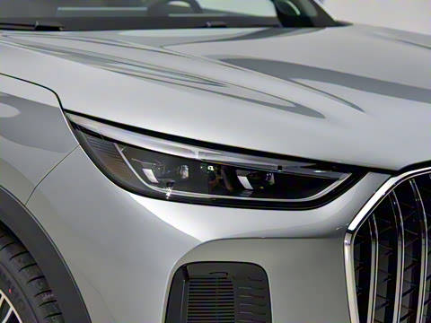 2026�� 9X 2.0T �Զ����������