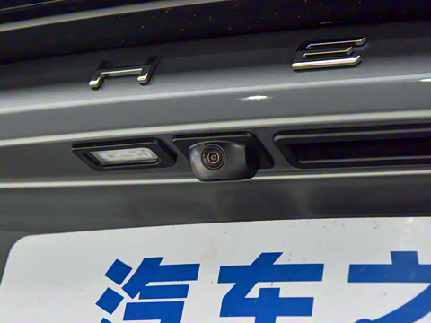 2026�� 9X 2.0T �Զ����������