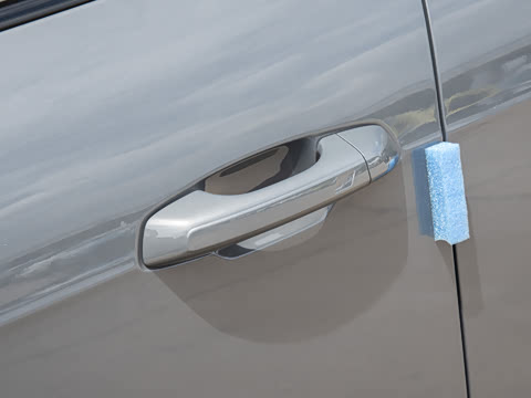 2026�� Relive 1.5T Ultra