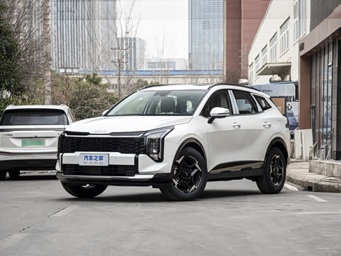 2026�� ����������