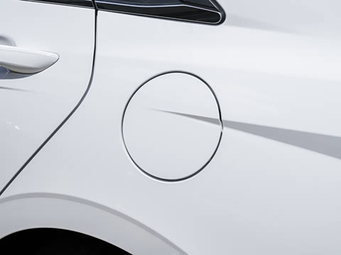 2026�� 1.5L CVT GLX��Ӣ��